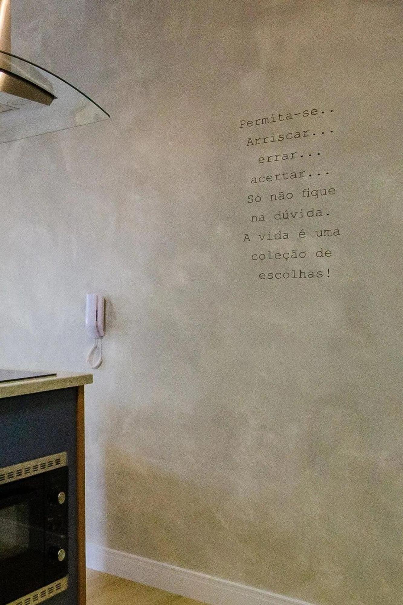 Ea33- Apto Estiloso E Moderno No Centro De Floripa Apartamento Florianópolis