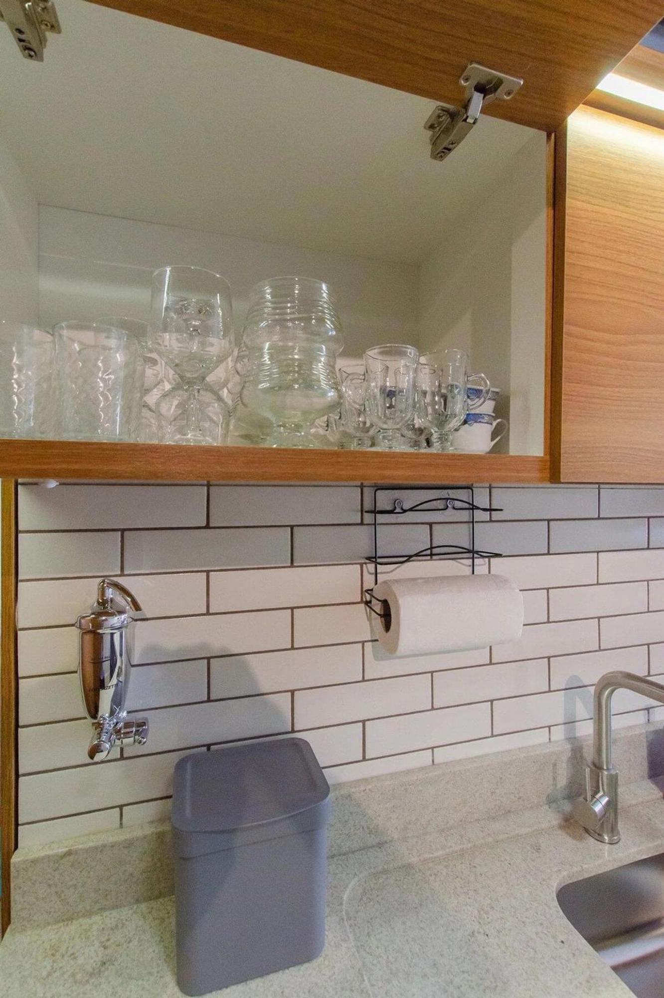 Ea33- Apto Estiloso E Moderno No Centro De Floripa Apartamento Florianópolis